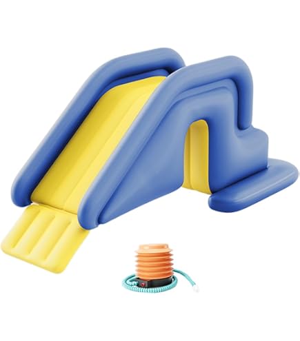 ☆新品未使用☆ウォータースライド　248 Amazon.co.jp: INTEX(インテックス) プール ウォータースライド